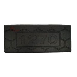 1270 باکس 12 اینچی پورتد