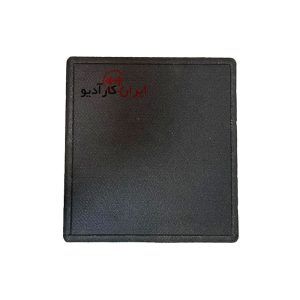 1250 باکس 12 اینچی پورتد