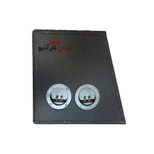 1292 باکس 12 اینچی پورتد