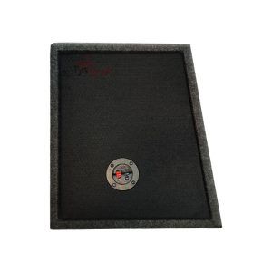 1565 باکس 15 اینچی پورتد
