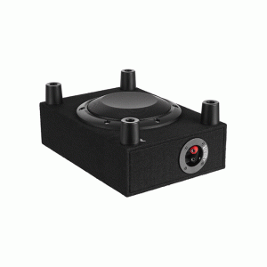 TS-A2000LB ساب باکس پایونیر Pioneer