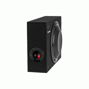 TS-A2000LB ساب باکس پایونیر Pioneer