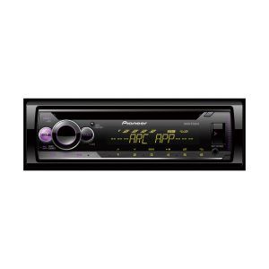 DEH-S2250UI پخش صوتی پایونیر Pioneer