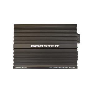 BSA-244 آمپلی فایر 4 کانال بوستر Booster