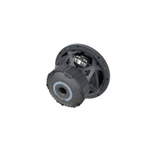 2XL-1504D ساب ووفر پاوربیس Powerbass