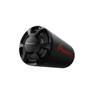 TS-WX300TA باکس پایونیر Pioneer