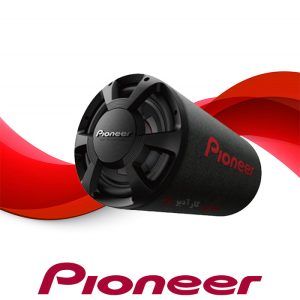 TS-WX306T باکس پایونیر Pioneer
