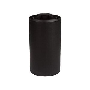 TS-WX306T باکس پایونیر Pioneer