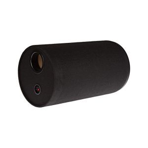 TS-WX306T باکس پایونیر Pioneer