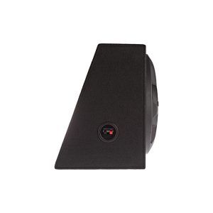 TS-WX306B باکس پایونیر Pioneer