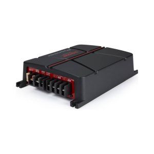 GM-A3702 آمپلی فایر پایونیر Pioneer
