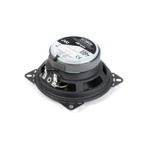 CS-DR420 بلندگو جی وی سی JVC