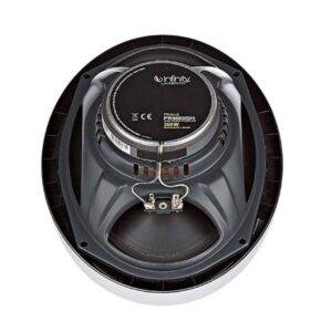 Primus PR9603ish بلندگو اینفینیتی Infinity