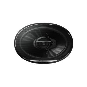 TS-G6930F بلندگو پایونیر Pioneer