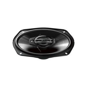 TS-G6930F بلندگو پایونیر Pioneer