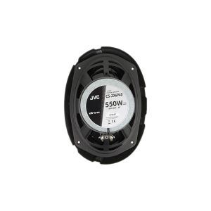 CS-ZX6940 بلندگو جی وی سی JVC