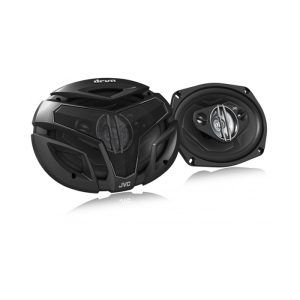 CS-ZX6940 بلندگو جی وی سی JVC