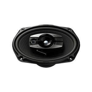 TS-6965V3 بلندگو پایونیر Pioneer
