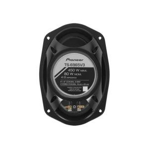 TS-6965V3 بلندگو پایونیر Pioneer