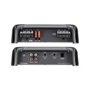 GM-D8701 آمپلی فایر مونو کانال پایونیر Pioneer