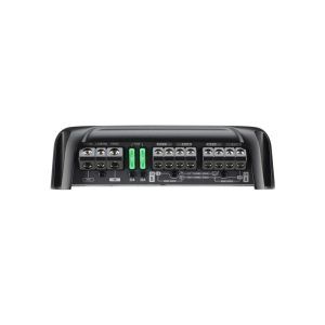 GM-DX874 آمپلی فایر پایونیر Pioneer