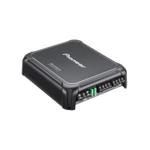GM-DX874 آمپلی فایر پایونیر Pioneer