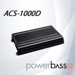 ACS-1000D
