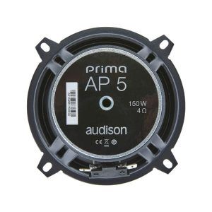 APK130 کامپوننت اودیسون Audison