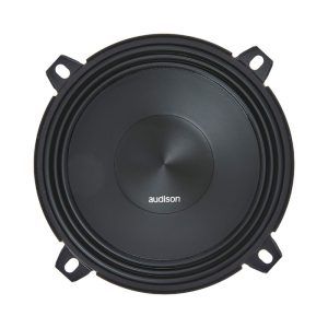 APK130 کامپوننت اودیسون Audison
