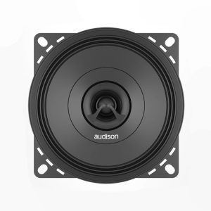 APX4 بلندگو اودیسون Audison