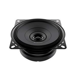 APX4 بلندگو اودیسون Audison