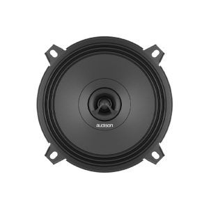 APX5 بلندگو اودیسون Audison