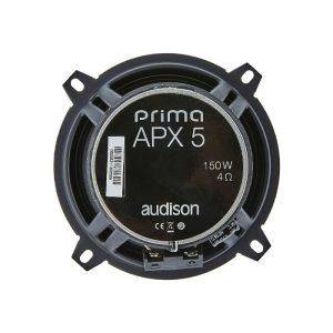 APX5 بلندگو اودیسون Audison