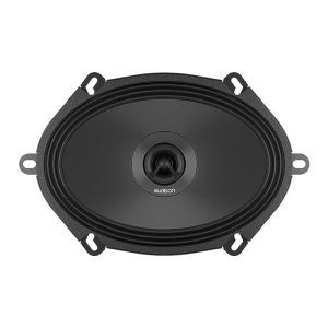 APX570 بلندگو اودیسون Audison