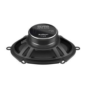 APX570 بلندگو اودیسون Audison
