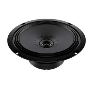 APX6.5 بلندگو اودیسون Audison