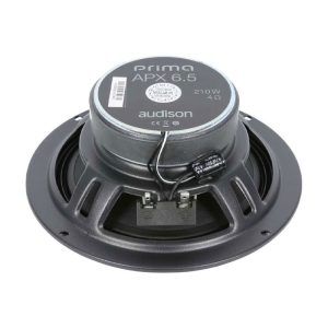 APX6.5 بلندگو اودیسون Audison