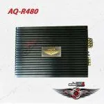 AQ-R480