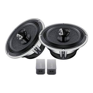 AVX6.5 بلندگو اودیسون Audison