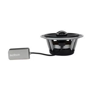 AVX6.5 بلندگو اودیسون Audison
