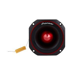 TS-B400PRO تویتر پایونیر Pioneer