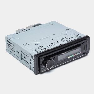 DEH-S2250UI پخش صوتی پایونیر Pioneer