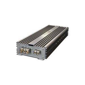 CC-1000 آمپلی فایر مونو کانال DLS