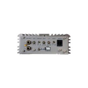 CC-1000 آمپلی فایر مونو کانال DLS