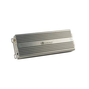 CC-1000 آمپلی فایر مونو کانال DLS