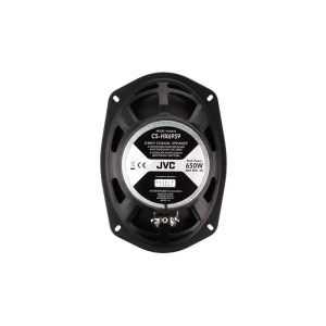 CS-HX6959 بلندگو جی وی سی JVC