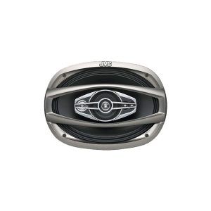 CS-HX7158 بلندگو جی وی سی JVC