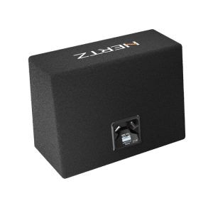 DBX30.3 باکس هرتز Hertz