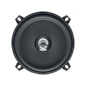 DCX130 بلندگو هرتز Hertz