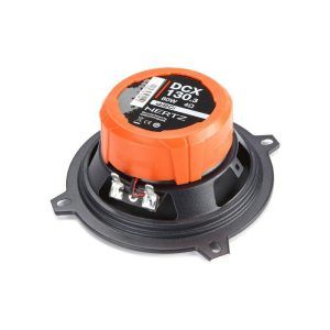 DCX130 بلندگو هرتز Hertz